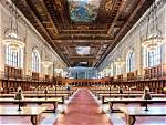 Inside the Rose Main Reading Room: Visual Guide to Nyc's Most Breathtaking Public Space