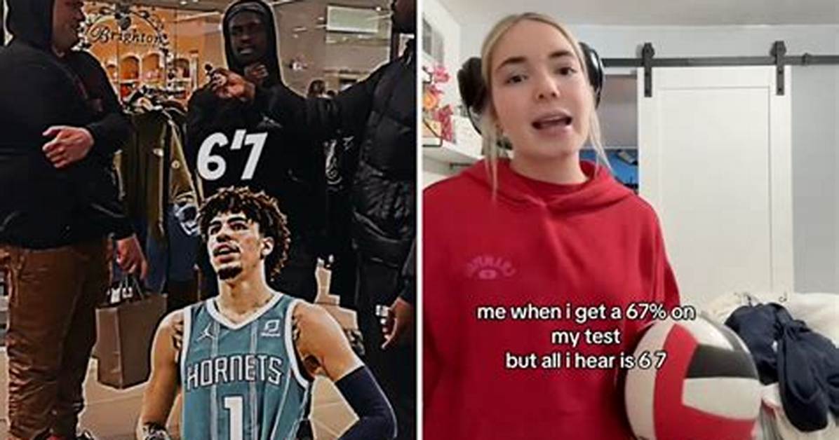Inside the Sarahgallons and Rosehartt Trend Viral Clips And
