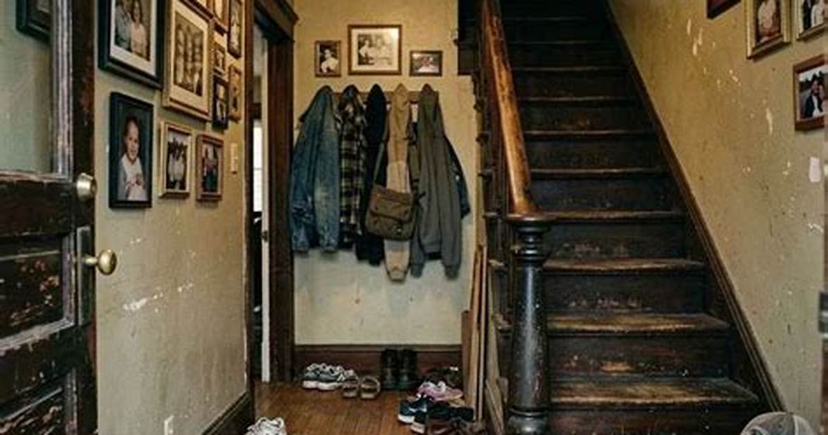 Inside the Shameless Production Secret Chicago Authenticity vs Los Angeles