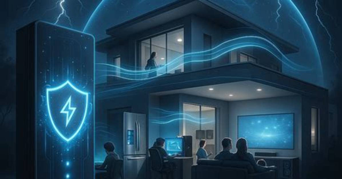 Inside the Surge How Don T Even Joke Lad Took over the Internet In