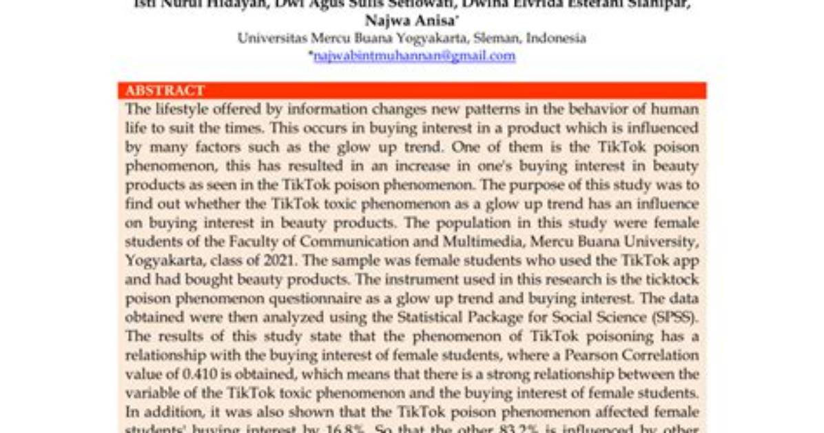 Inside the Ts Miss Poison Phenomenon Viral Clips Real Identity And