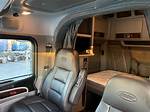 Inside the Ultimate Peterbilt 389 Cab: Detailed Tour of Factory & Custom Layouts