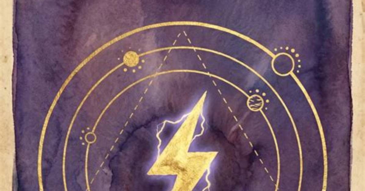 Inside the Vera Hart Archetype Quiz Visual Breakdown of Categories And