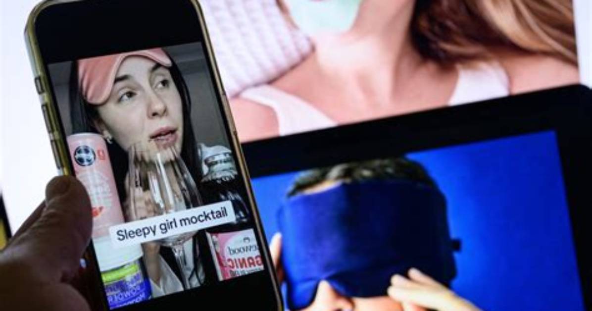 Inside the Viral Body Rating Craze from Extreme Enhancements to the Online