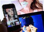 Inside the Viral Body Rating Craze: from Extreme Enhancements to the Online Validation Trap