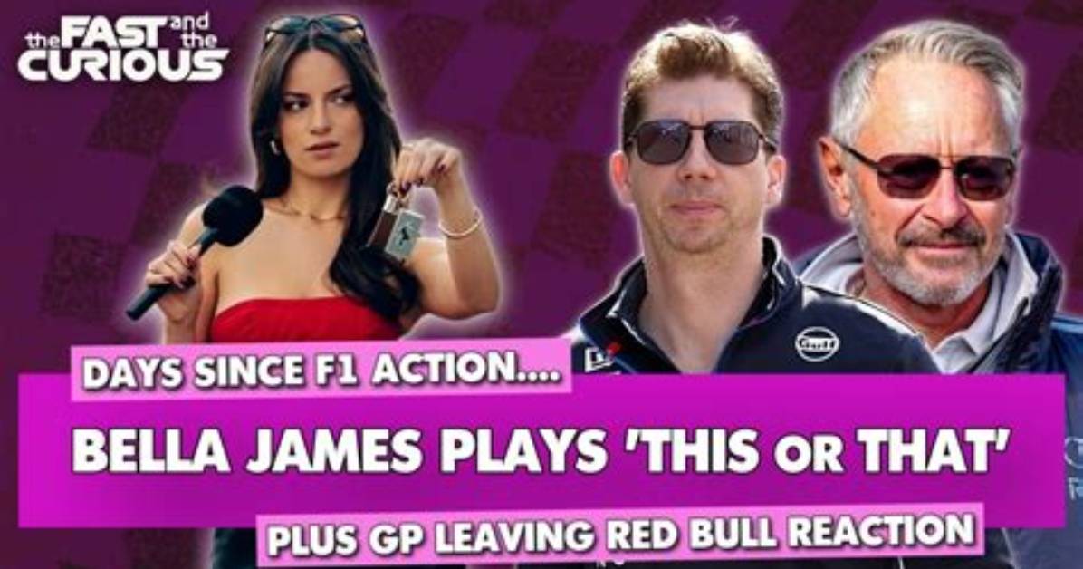 Inside the Viral Clips the Real Stories Behind Shocking Parade And