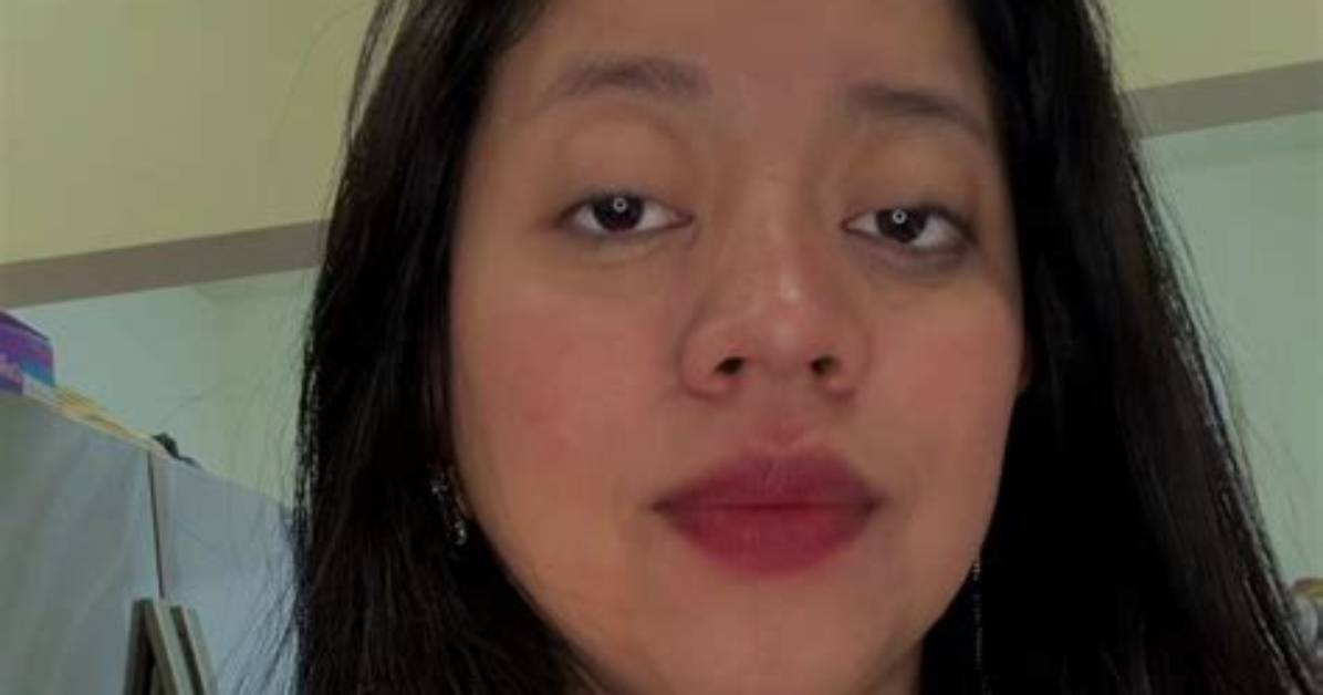 Inside the Viral Phenomenon Why Chapinas De Corte Are Taking Over