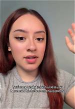 Inside the Wlw Tiktok Phenomenon: Proof of How Queer Creators Reshaped the Fyp