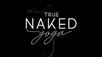 Inside True Naked Yoga: Why Models Are Abandoning Runways for Barefoot Freedom