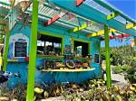 Inside Waipi'o Fruit Shack: Tropical Harvests and Farm-Fresh Flavors Revealed