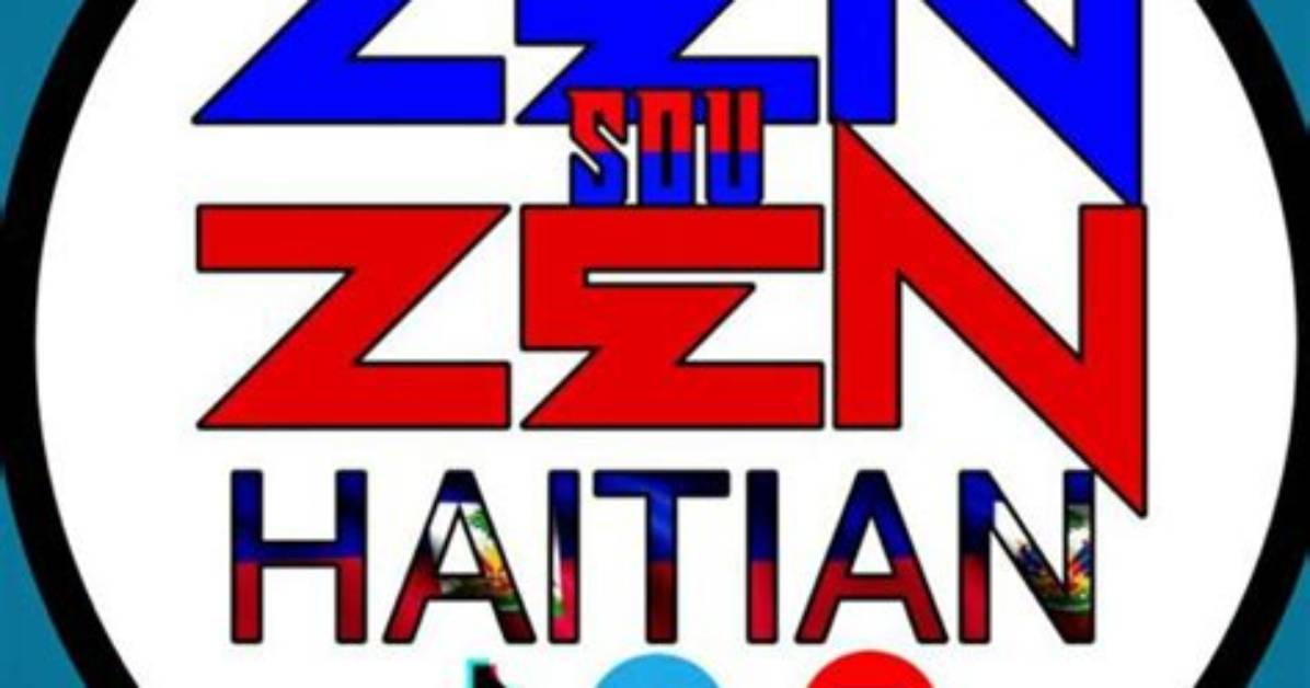Inside Zen Sou Zen Why Haitian Telegram Channels Are Exploding with Leaks And