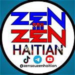 Inside Zen Sou Zen: Why Haitian Telegram Channels Are Exploding with Leaks and Drama