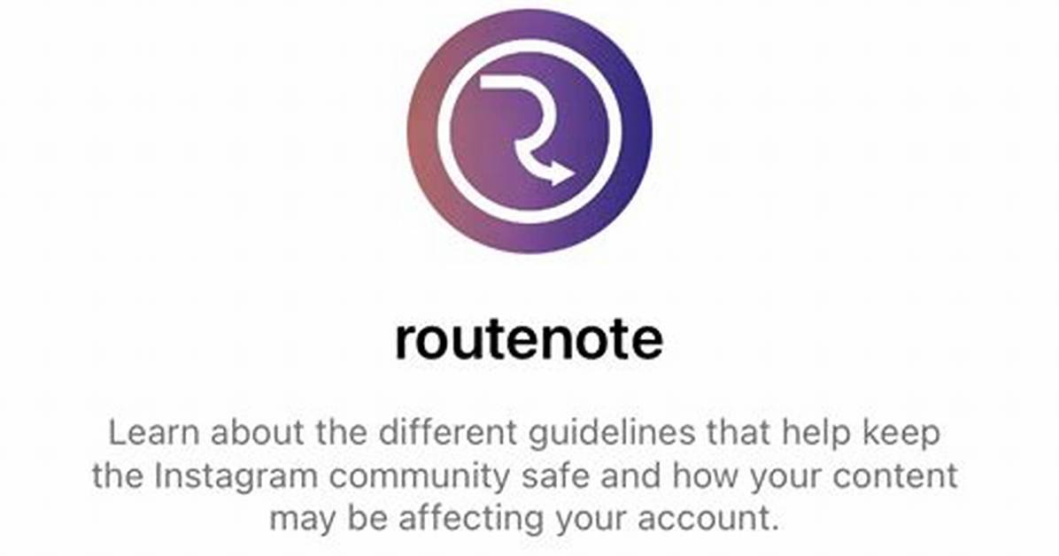 Instagram Account Status Guide What Changing Your Session