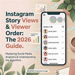 Instagram Video Tool Shift: How 2026 Converters Outpace Native Saves