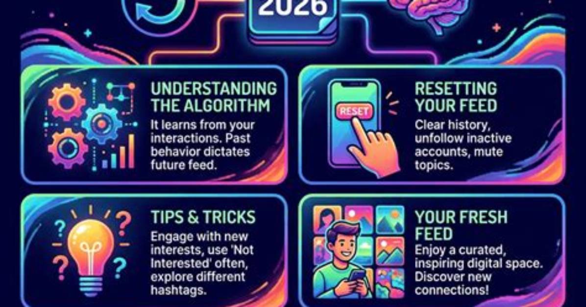Instagram Video Tool Shift How 2026