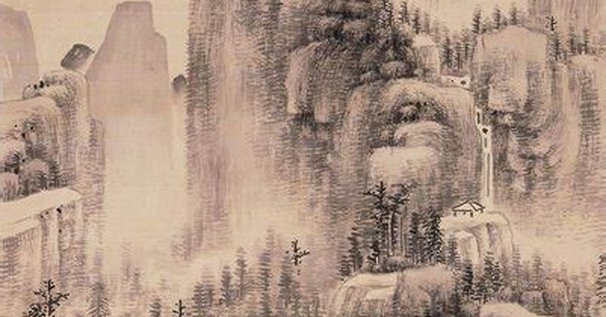 Insutasutorino Dong Hua Tieri Fukegadekinai Yuan Yinto Zui Xin Dui Chu Fawo Ben Yin