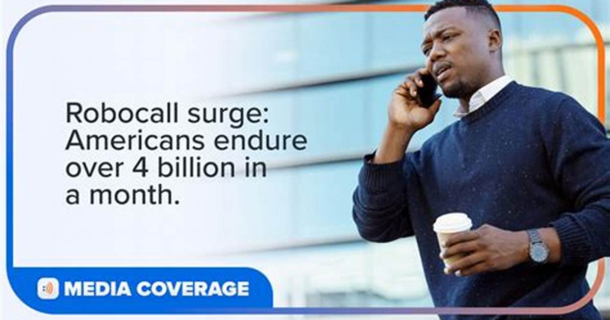 International Robocall Surge Why Millions Are Suddenly Getting Missed Calls from 97