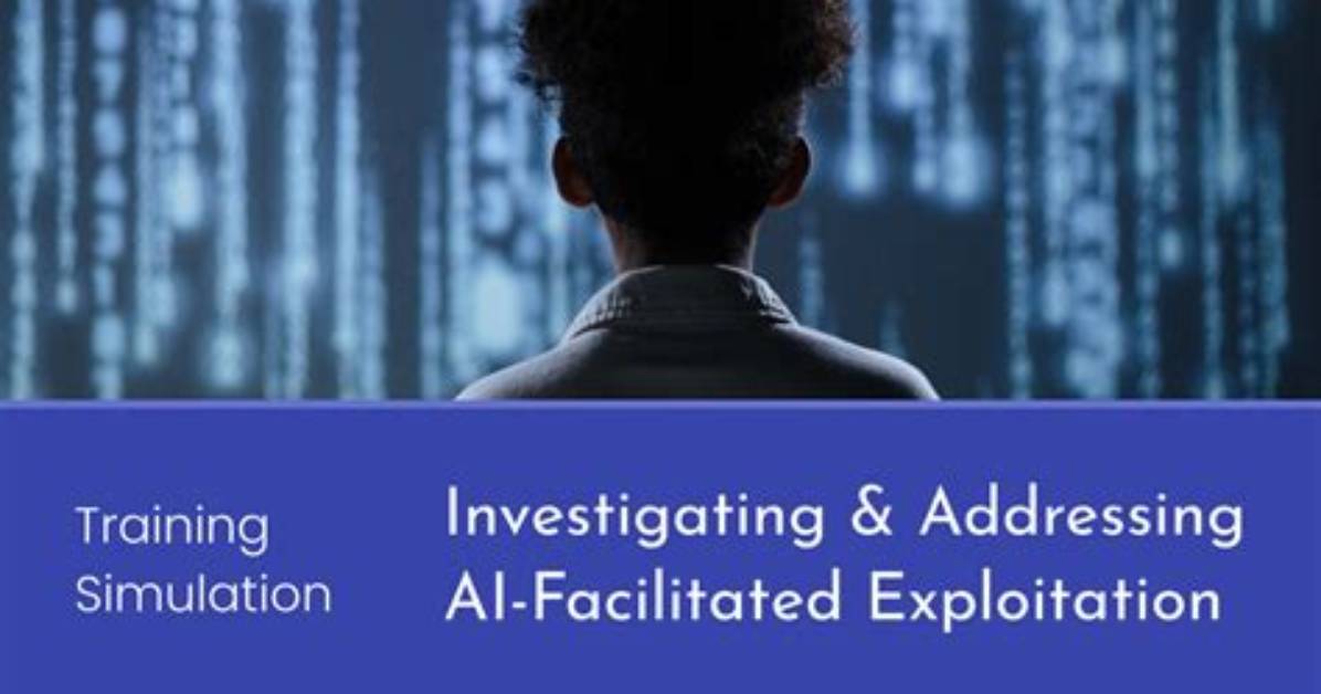 Investigating Algorithmic Exploitation How Local Names