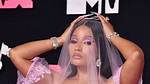 Investigating Celebrity Hoaxes: Why the Nicki Minaj Tape Claims Never Hold Up