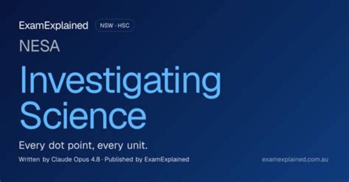 Investigating Chris Fazio Science Fact Check on Viral