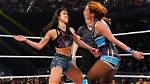 Investigating the 'Becky Lee' Phenomenon: How Wrestling Rumor Mills Create Hoaxes