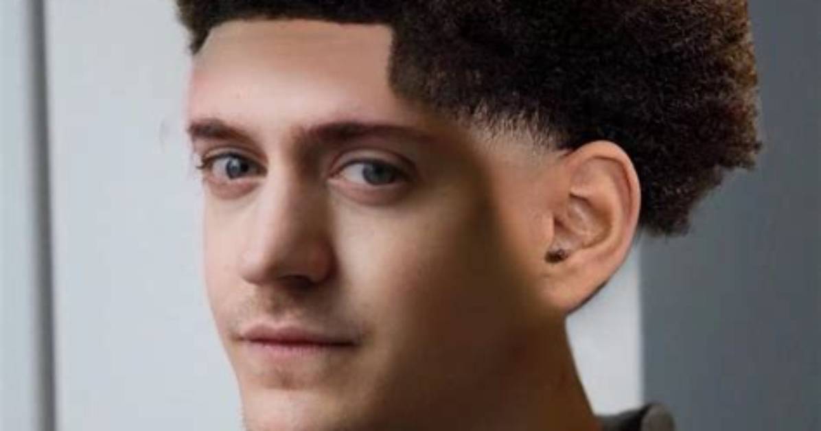 Investigating the Ninja Low Taper Fade Song Creator Origins Streaming Lore and Truth Behind The