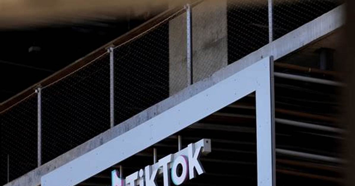 Investigating Tiktok Live Shutdowns Platform Delays and Safety
