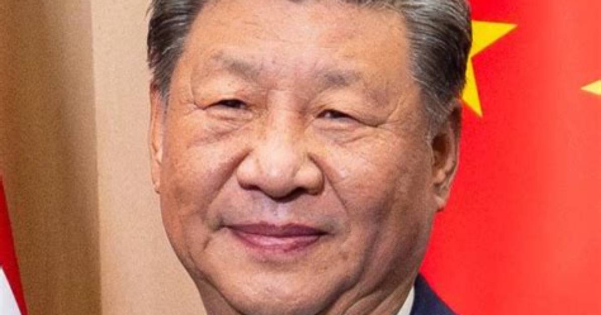 Iosappudetode Jin Huashitasafaripuraibetoburauzu Zui Xin Ji Nengto Bian