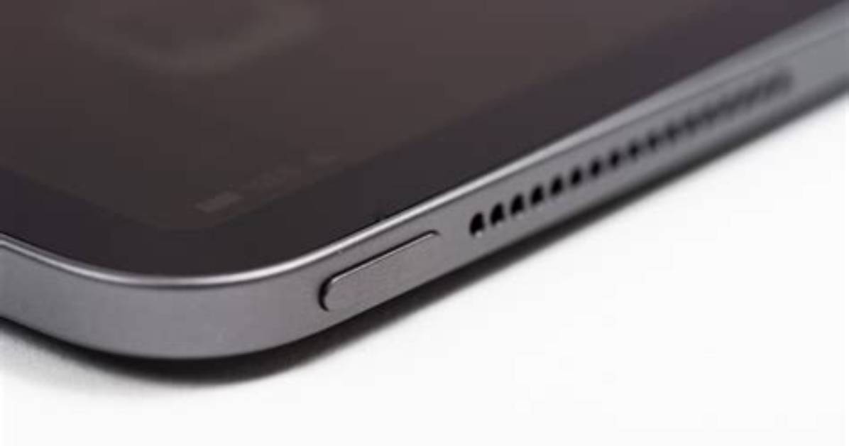 Iphone%E7%9D%80%E4%Bf%A1%E9%9F%B3%E3%81%Ae%E4%Bd%9C%E3%82%8A%E6%96%B9%E3%81%Afpc%E3%81%Aa%E3%81%97%E3%81%A7%E5%8F%Af%E8%83%Bd %E5%Ae%8C%E5%85%A8%E7%84%A1%E6%96%99%E3%81%A7%E4%Bd%9C%E3%82%8B%E8%A3%8F%E6%8A%80%E3%82%92%E5%Be%B9%E5%Ba%95%E8%A7%A3%E5%89%96 150. Jpg