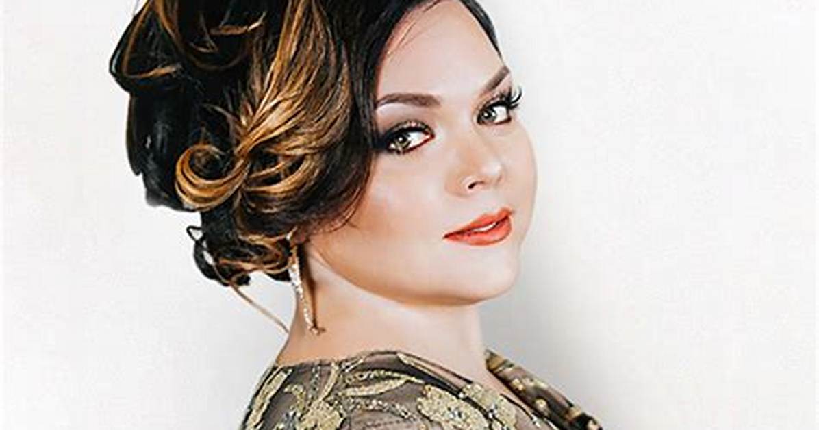 Irina Moreva S Performance Timeline Key Debuts Touring Schedules And