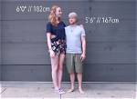 Is 185Cm 6'0" or 6'1"? the Definitive Math Behind the Height Conversion