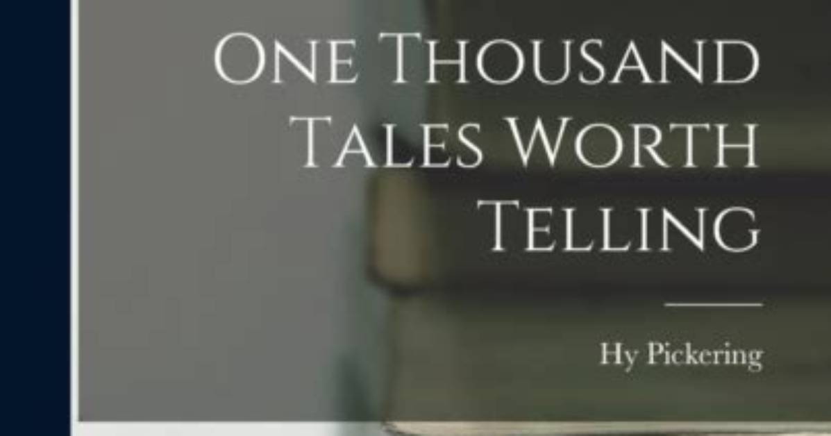 Is a Thousand Tales Worth the Hype Honest Review of The