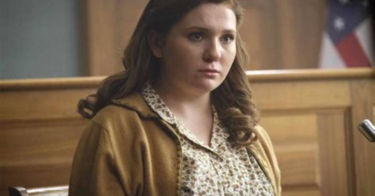 Is Abigail Breslin Sick the Real Story Behind Her Health Journey And