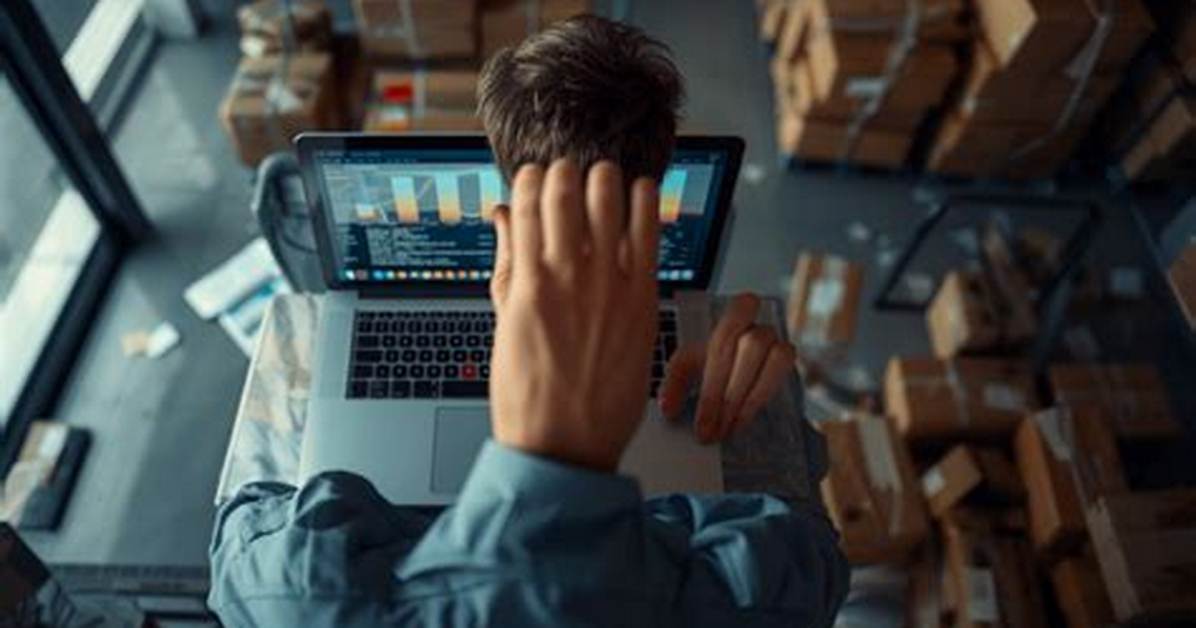 Is Acks Exotics Legitimate Reviewing Reputation Shipping And