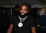 Is Adrien Broner Married? the Viral Livestream Drama and His Rocky Relationship Status Explained