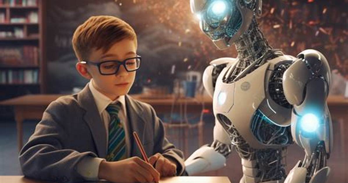 Is Ai Erasing Genuine Learning the Crisis Reshaping Classrooms And
