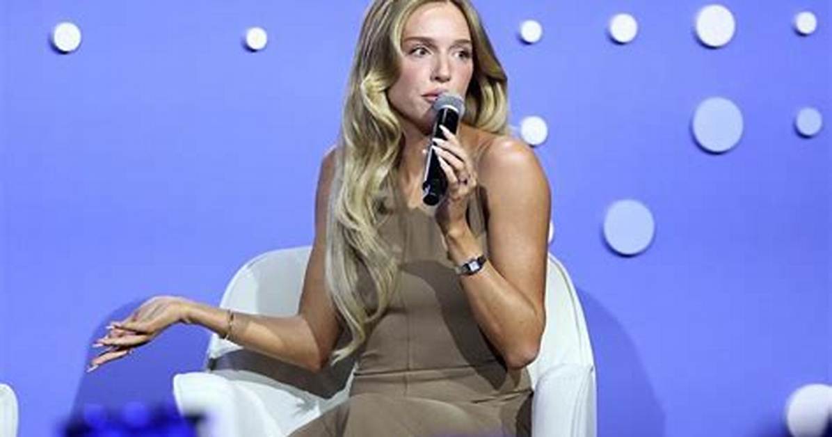 Is Alex Cooper Stepping Back from Podcasting What Her Baby News
