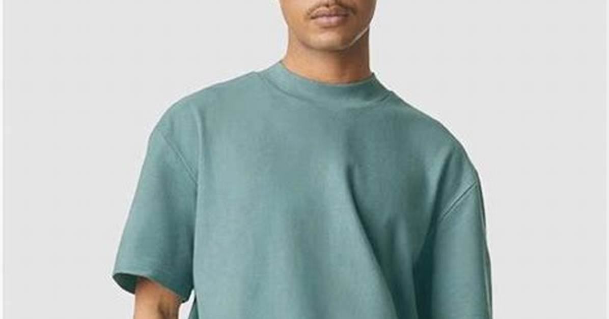 Is American Apparel Only at S S Activewear Fact Checking the Exclusive