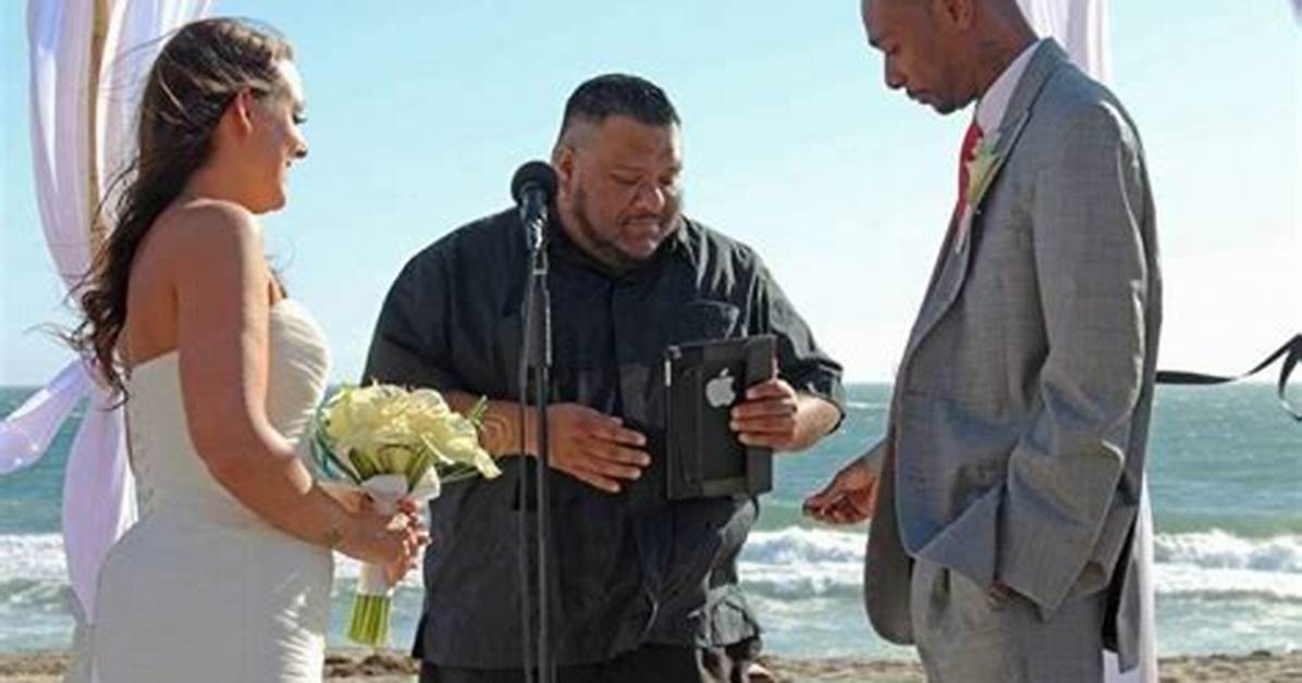 Is Andrea Henderson Married the Truth Behind the Anchor S Private