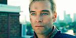 Is Anthony Starr British? the Actor's Nationality Explored