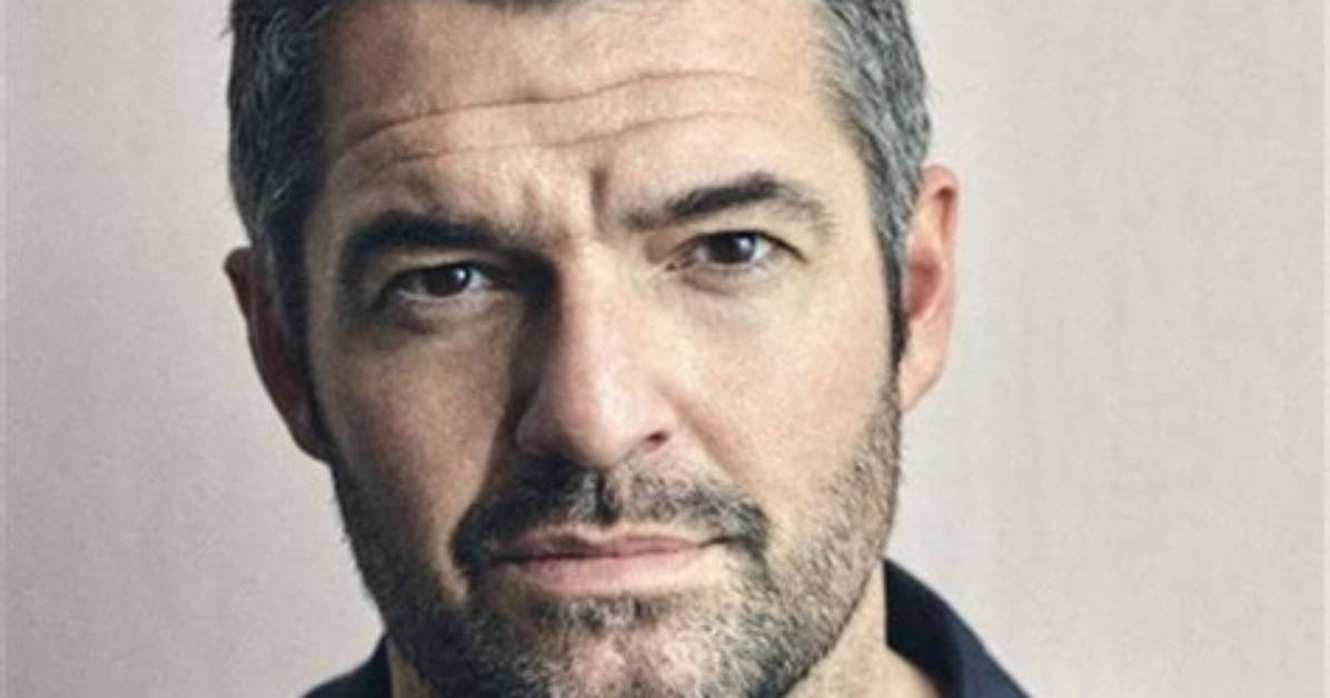 Is Arnaud Ducret French Cinema S Leading Box Office Magnet the Facts Behind The