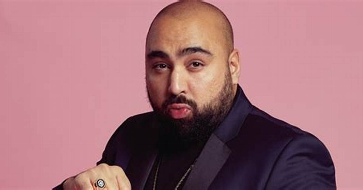 Is Asim Chaudhry Muslim Unpacking the Actor S Faith Upbringing And