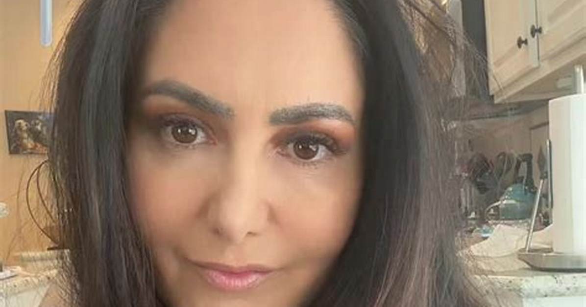 Is Ava Addams on Tiktok the Truth Behind the Viral Accounts And
