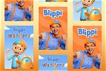 Is Blippi Still Alive? Everything Parents Need to Know About Stevin John and the Show