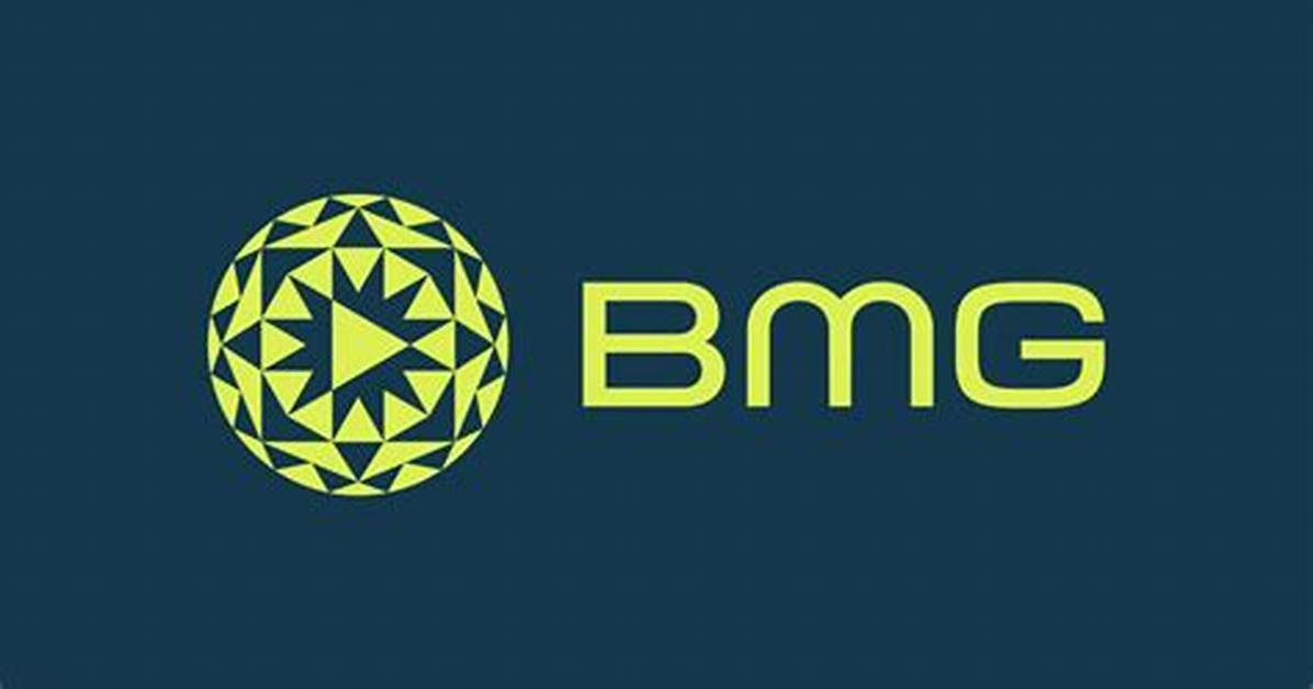 Is Bmg Reshaping Music Publishing the Truth Behind Deals and Ai