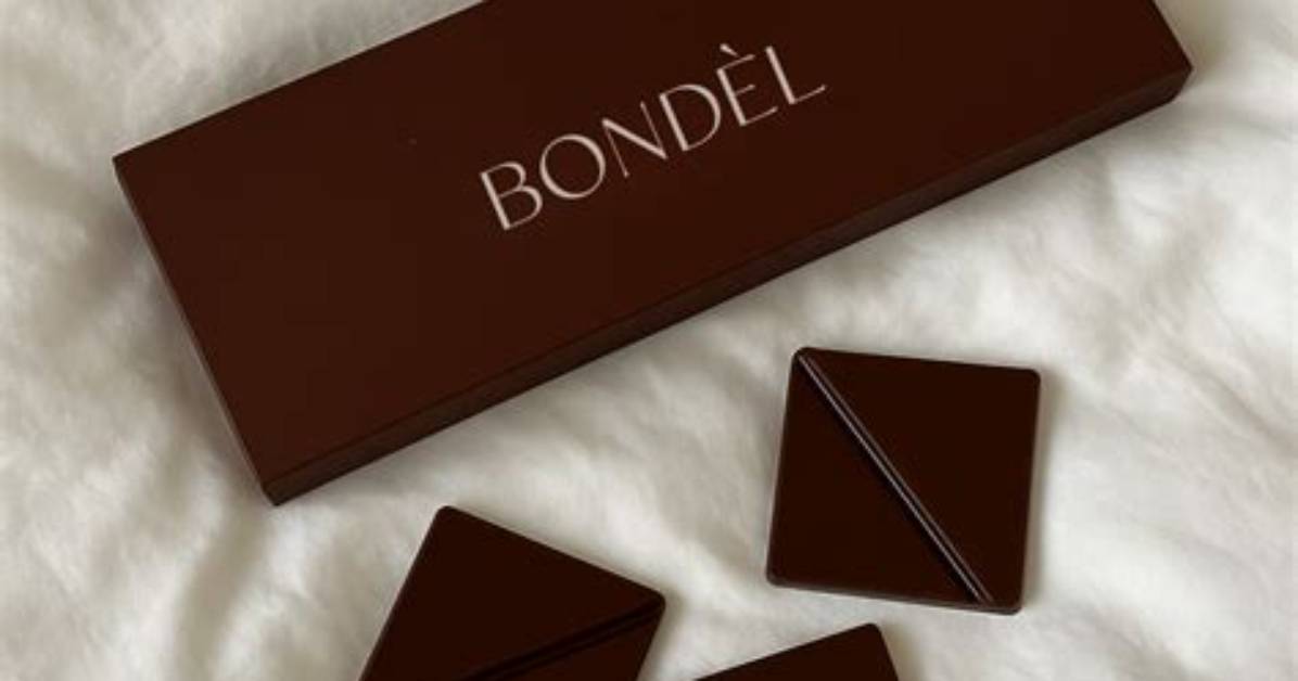 Is Bondel Chocolate Actually Worth the Viral Hype the Unfiltered