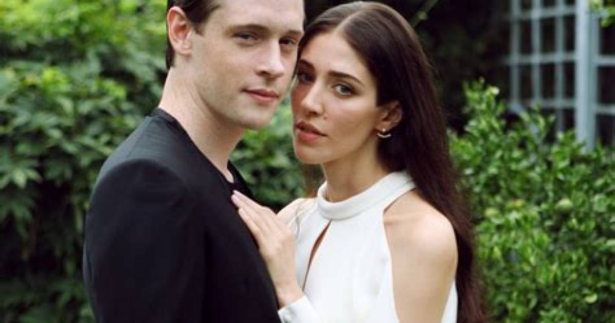 Is Caroline Polachek Married the Truth Behind Her Marital Status And