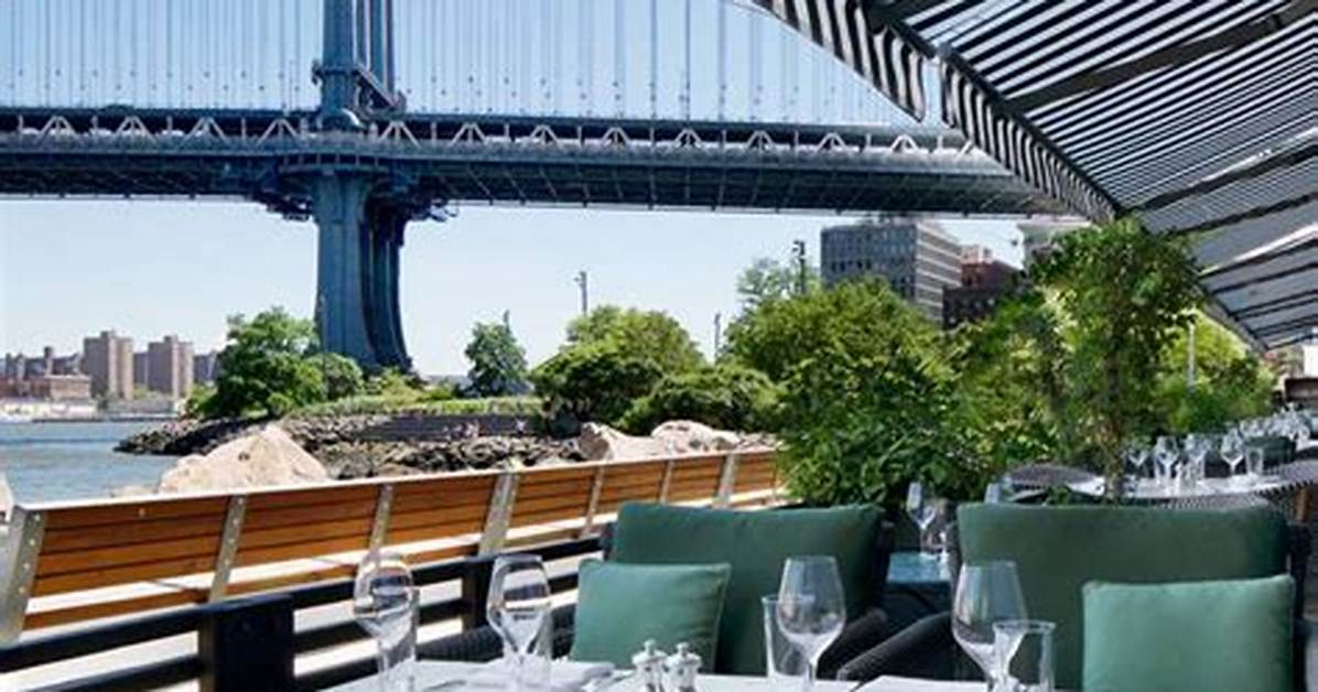 Is Cecconi S Dumbo Really Worth the Hype Inside the Glamour and The