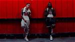 Is Central Cee Fully White? the Truth Behind the British Rapper's Real Ethnicity