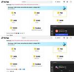 Is Cheap Tiktok Coin Recharging via Vpn Safe? Examining Account Ban Risks
